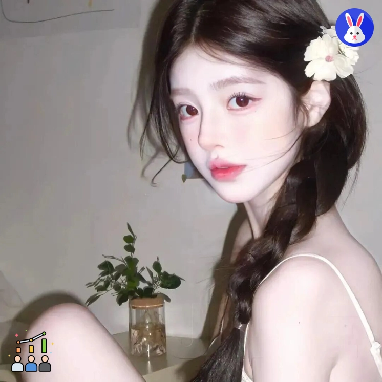 唐女士
