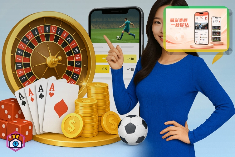 开云浏览器访问页面预览