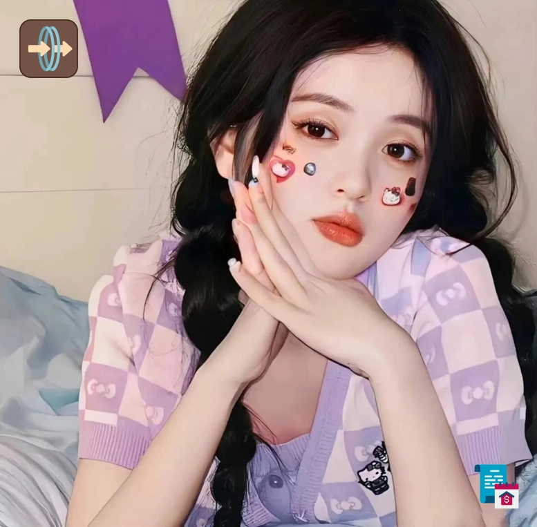 开云用户头像1